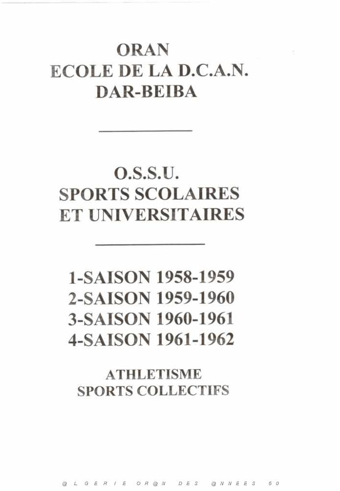 08 ECOLE  DE LA DCAN INTRO N0002.JPG